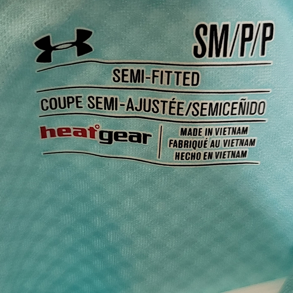 Workout Pullovers - image 8